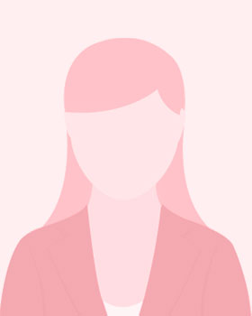陕西残疾人女孩真诚相亲找对象，上犹吉缘网