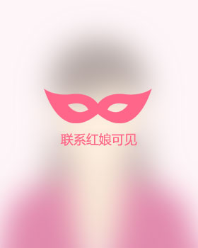 浙江单身女孩真诚相亲找对象，上犹吉缘网