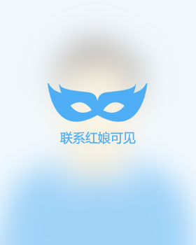 广西残疾人帅哥真诚相亲找对象，上犹吉缘网