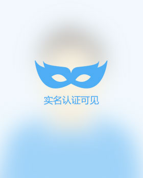 重庆残疾人帅哥真诚相亲找对象，上犹吉缘网